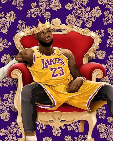 rule34 lebron james|Post 1639738: LeBron.